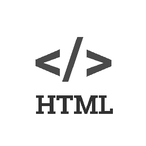 Qa html. Логотип html. иконка html. логотип html png. css логотип.