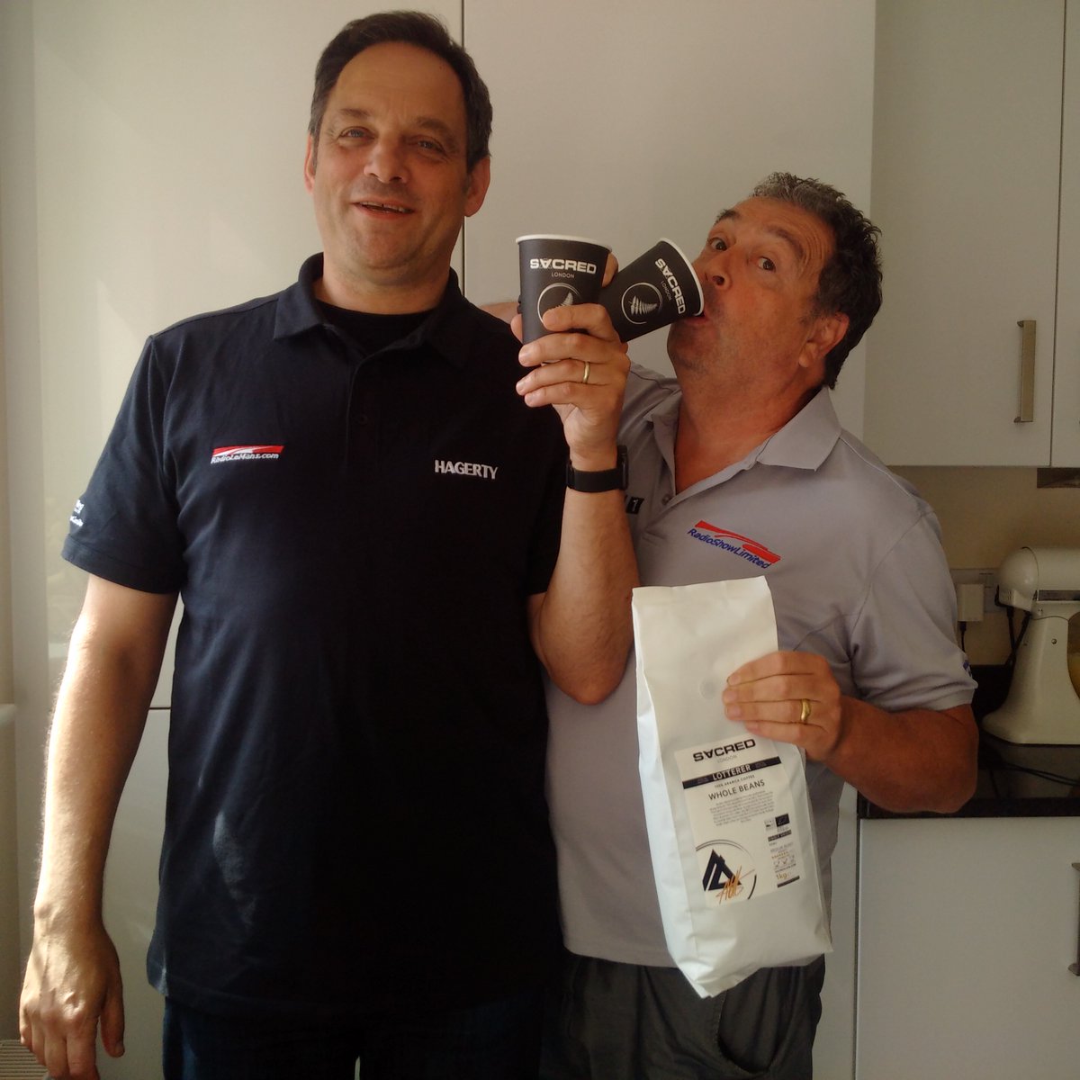 Eve Hewitt tweet media