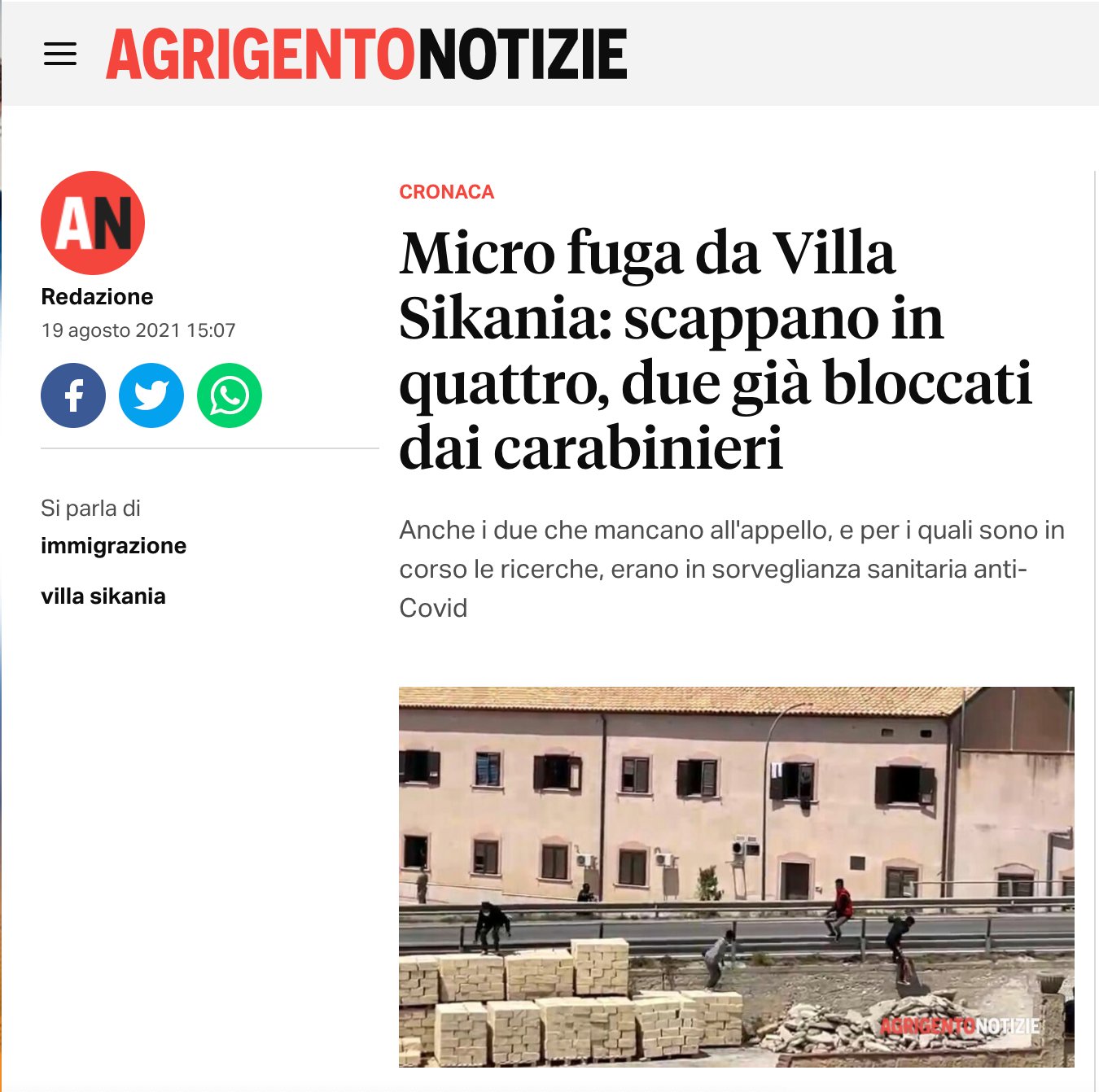 Immagine