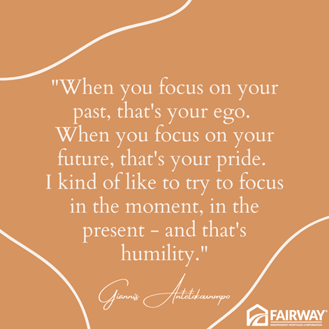 FairwayImpactKC's tweet image. As Steve Jacobson would say "It's not about the loans we do; it is about the hearts we change and the people we help."
We are so blessed to be a part of such an amazing company! 
#HumilityFirst #FairwayNation #Branch711