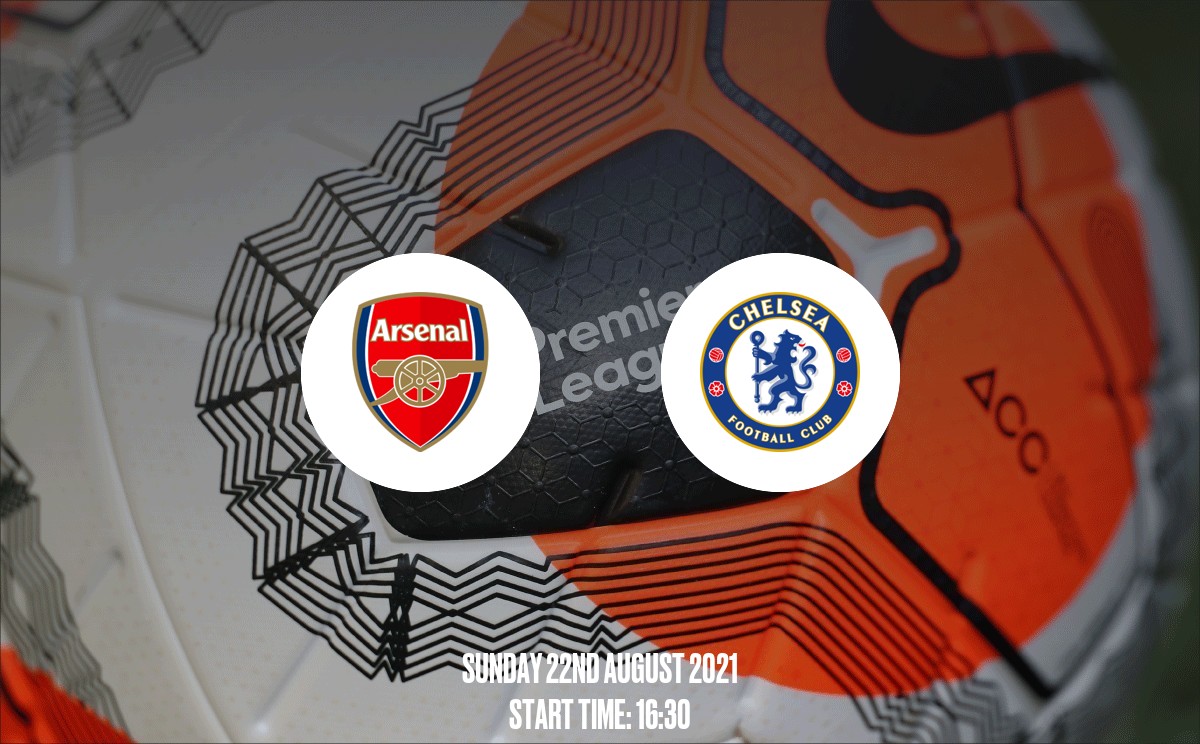 Big game oon this Sunday - come down to watch the London derby. It's bound to be a good one.
matchpint.co.uk/view-o-neills-…