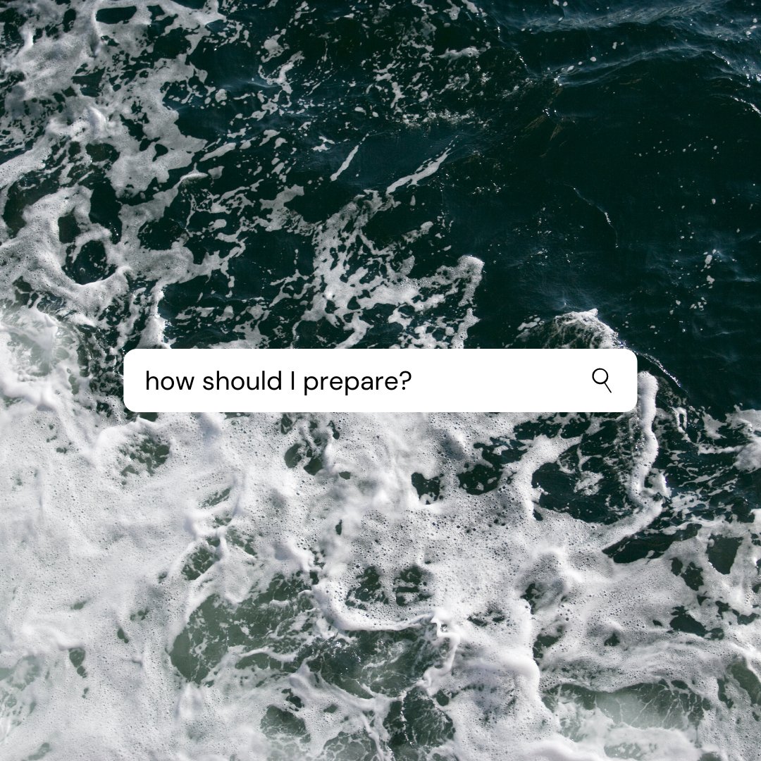 Motor City Float tweet media