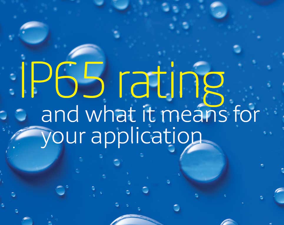 NovantaIMS's tweet image. When it comes to selecting appropriately rated devices for applications to run as expected, understanding #IPratings will assist with #IntelligentDesign decisions: motion.schneider-electric.com/all-products/i…

@IECstandards #IngressProtection