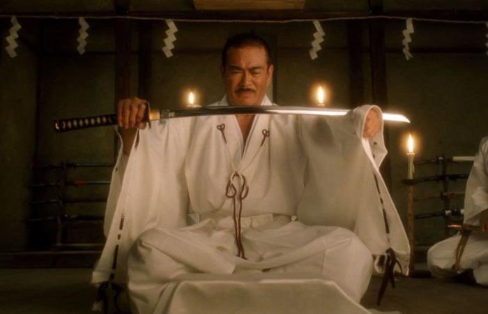 You Wanna Take Me To A Kung Fu Movie?_P