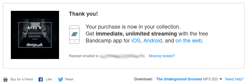 Miguel Angel Marcos tweet media
