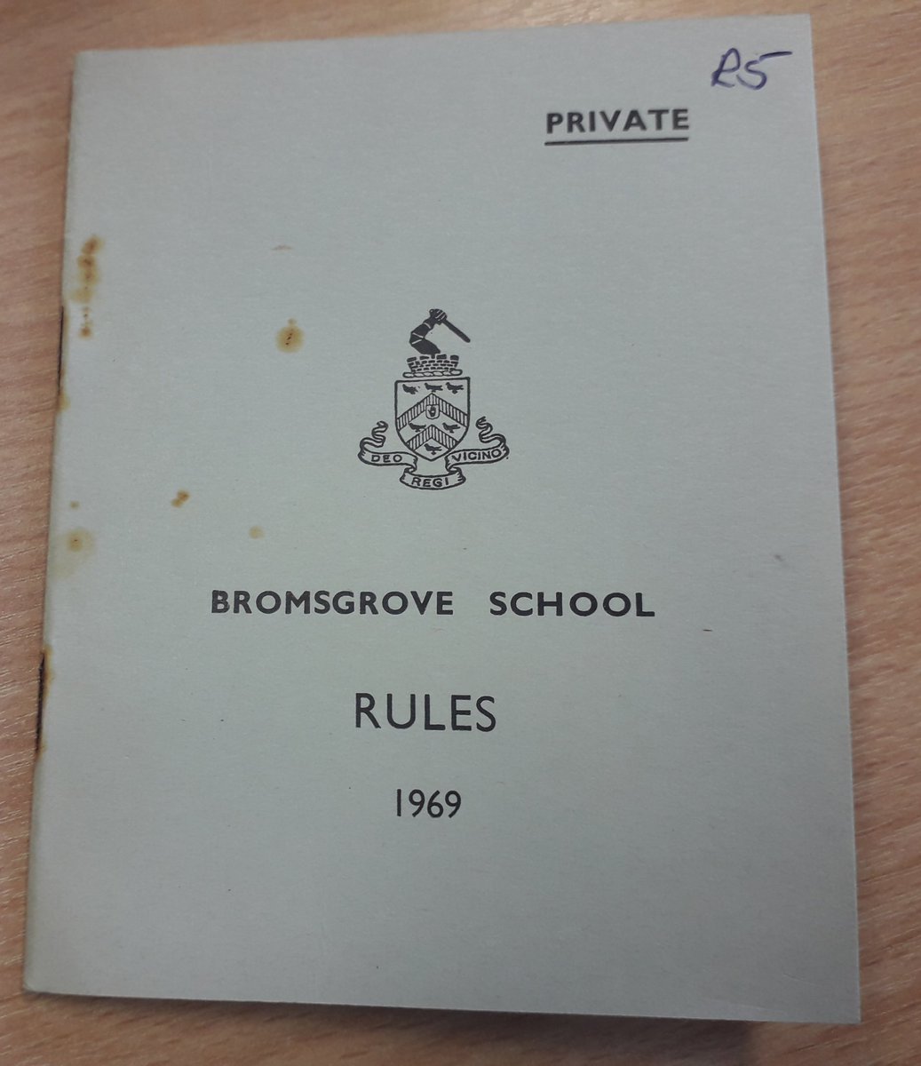 SchoolArchive tweet media