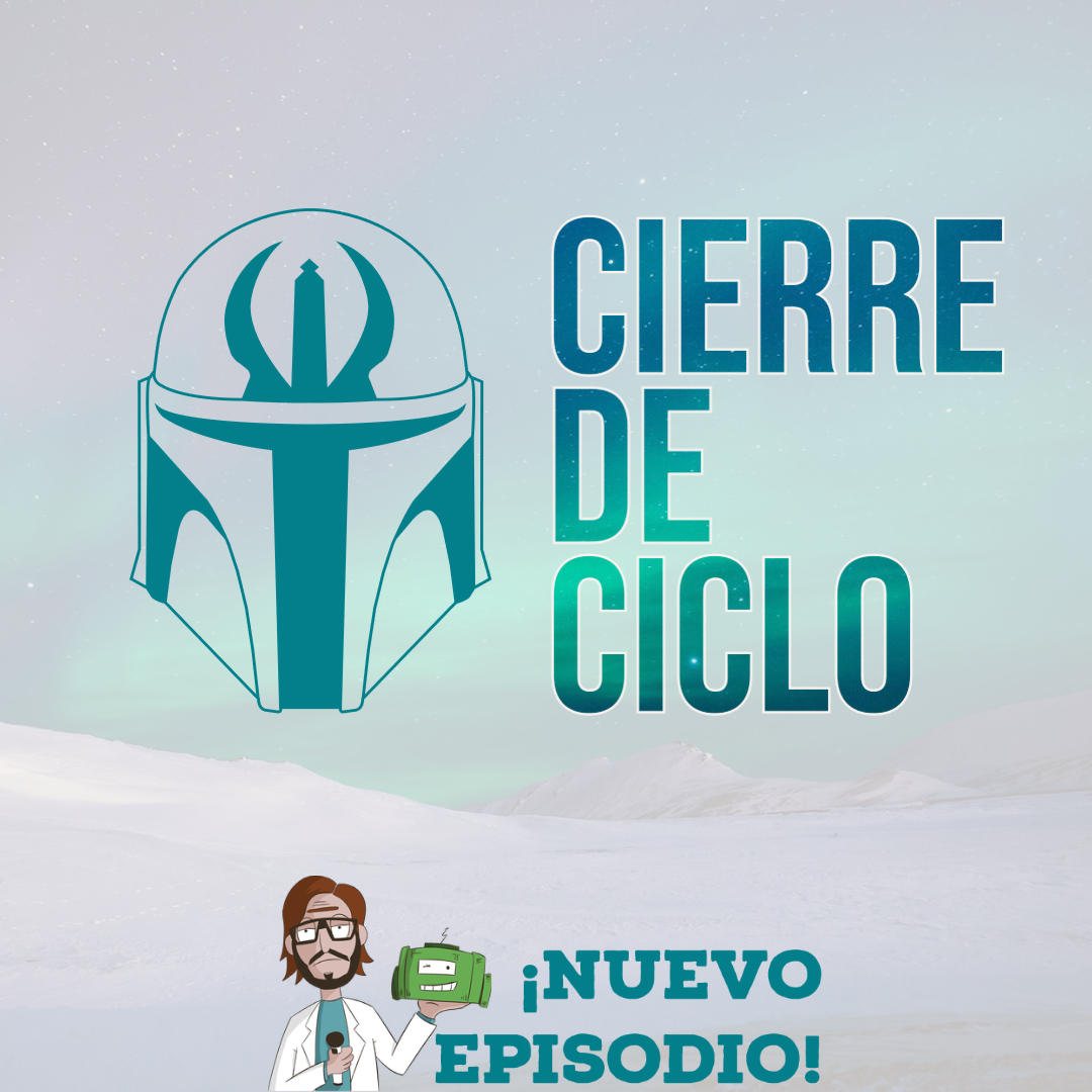 uni_cli's tweet photo. ¡Hoy hay examen! ¿Estudiaste? ¡Estamos bromeando! Pero podrías ganar premios por participar. Puedes ver los epsiodios pasados en https://t.co/Io71q78NcK
#droidlife
#somoslosdelrobot
#STEAM https://t.co/unmpzgpB8J