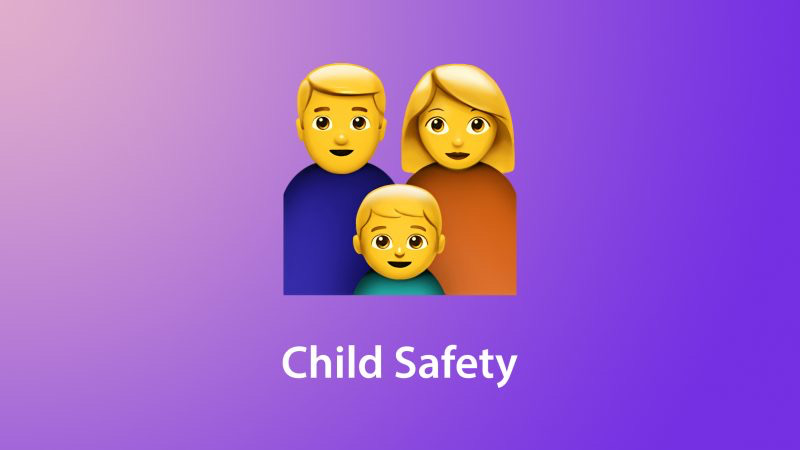 podcastingconAL's tweet image. 💥 Apple dice que la tecnología NeuralHash afectada por las &apos;colisiones de hash&apos; no es la versión utilizada para la detección de CSAM

#tecnocodeplus #apple #neuralhash #csam