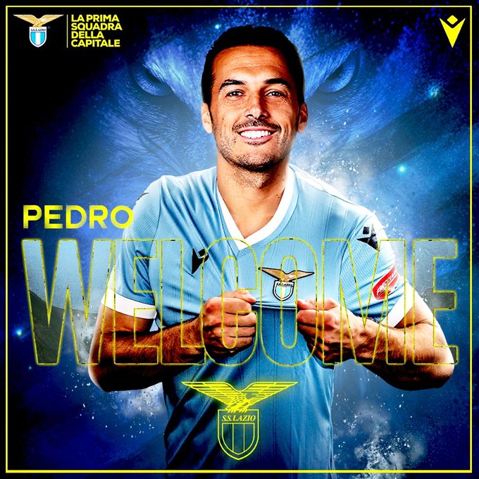 E9KmPppWQAAVv2c?format=jpg&name=small