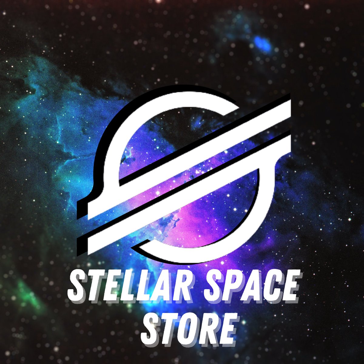 stellarspaceorg's tweet photo. Stellar Space Store is the result of the collaboration between finance experts, skillful crypto traders and proficient programmers. 🌌🖥
Our main goal is to provide value for our customers, as we firmly believe that a quality product will only increase its price in the future!📈 https://t.co/ZzpEJk6VrE