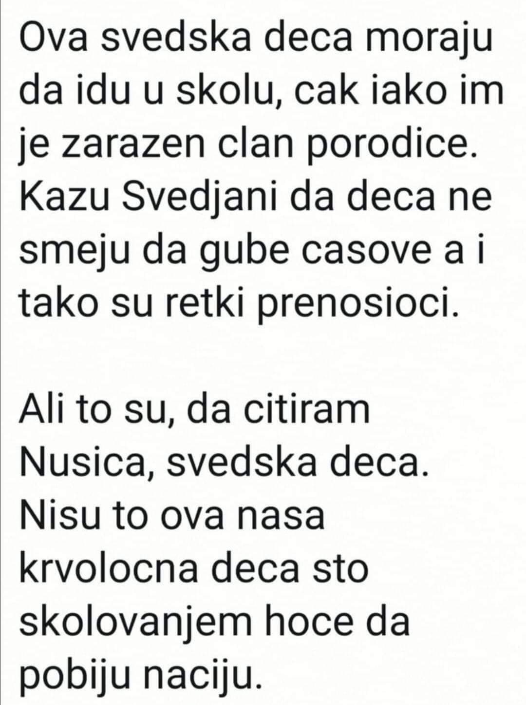 E9KmRh0WEAMc0k_?format=jpg&name=large