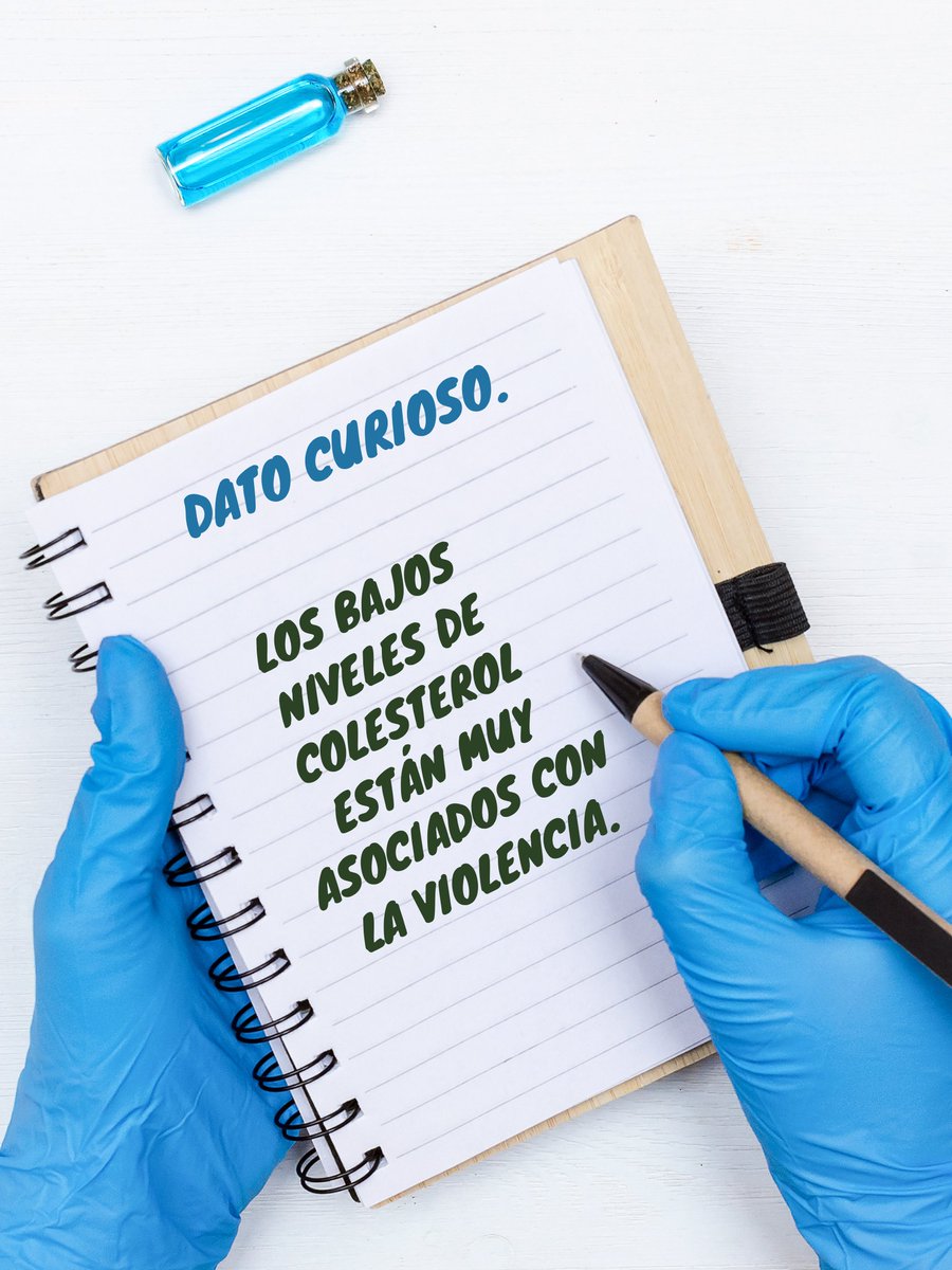 LegasPharma's tweet photo. #salud #bienestar #mx #niño #viral #vacuna #niña #mama #pharma #vitamina #vitamine #nutricion #COVID2019 #COVID19PH #postal #polanco #escandon #SanPedroDeLosPinos #veronica #Anzures #ZonaRosa #condesa #napoles #roma #romanorte #romasur #CDMX #Alamos #BenitoJuarez https://t.co/7WXmPSG7bv