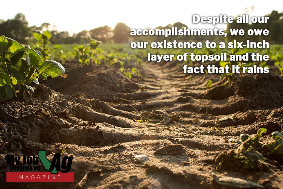 #farm365 #agriculture #farm #farming #farmer #farmlife #myjobdependsonag