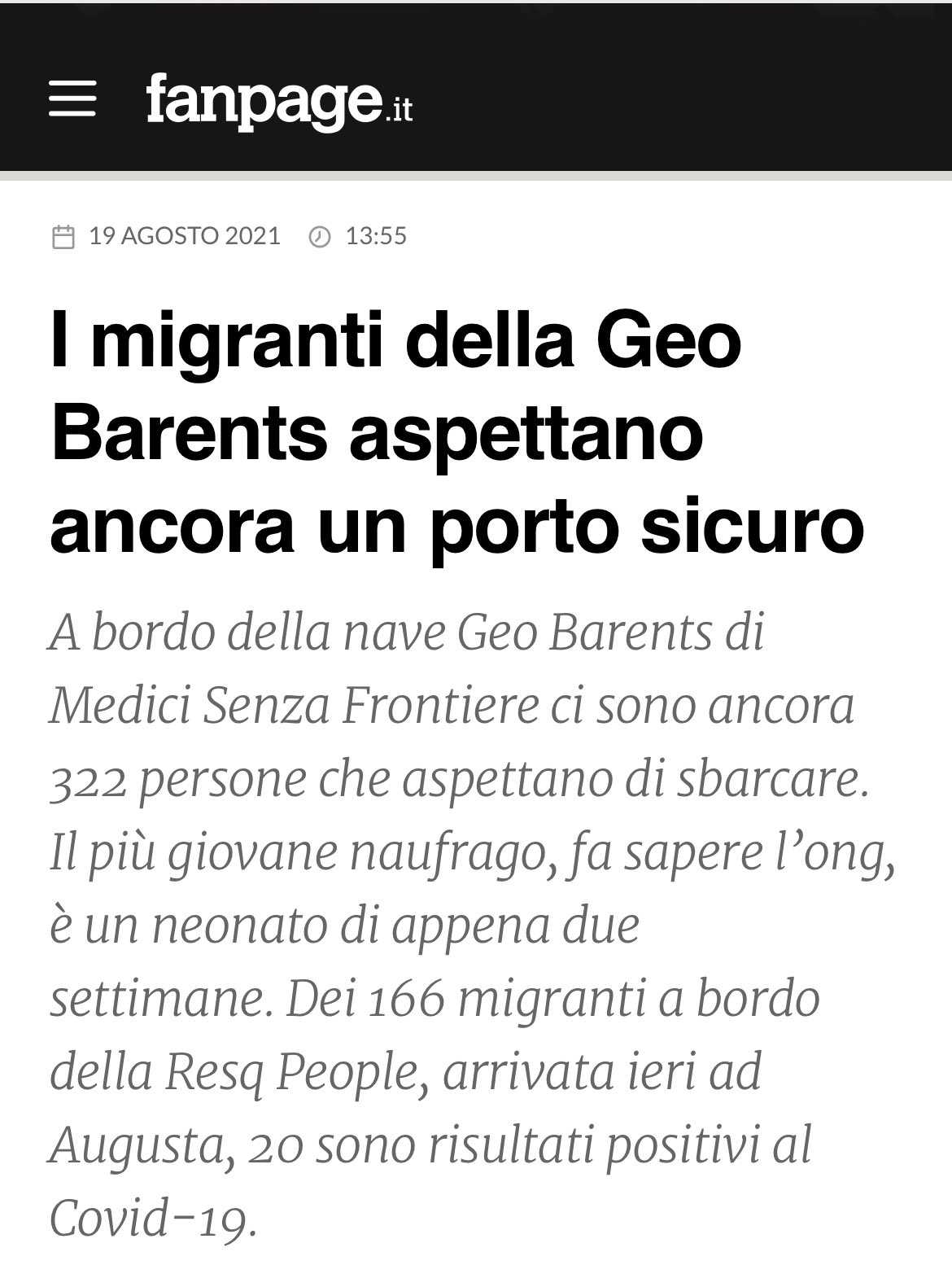 Immagine
