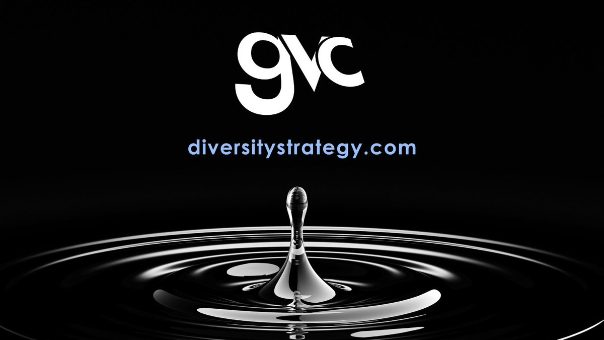 GlobalViewComm's tweet image. Is your organization still using the same #DiversityandInclusion tactics it was 20 years ago? It's time for a new approach--an approach that yields the results you need and want. Visit our website to learn more. #BusinessStrategy #Data bit.ly/3swdyVh