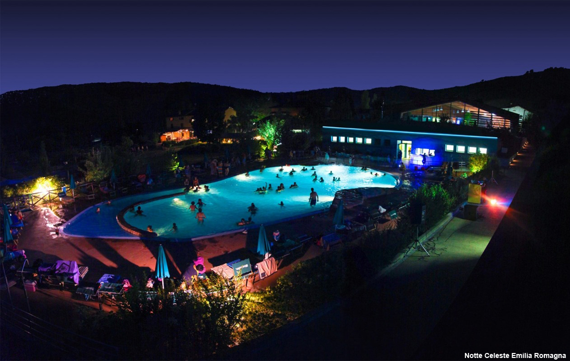 TurismoItaliaNw's tweet photo. Terme dell’Emilia Romagna: nel weekend 27-29 agosto tre giorni di spettacoli, eventi, natura e benessere per la Notte Celeste
Leggi la notizia https://t.co/mBwYR9fFed
#terme #NotteCeleste2021 #benessere #turismo #agosto2021 #WellnessValley #inEmiliaRomagna @turismoER https://t.co/1IDVShRIUf