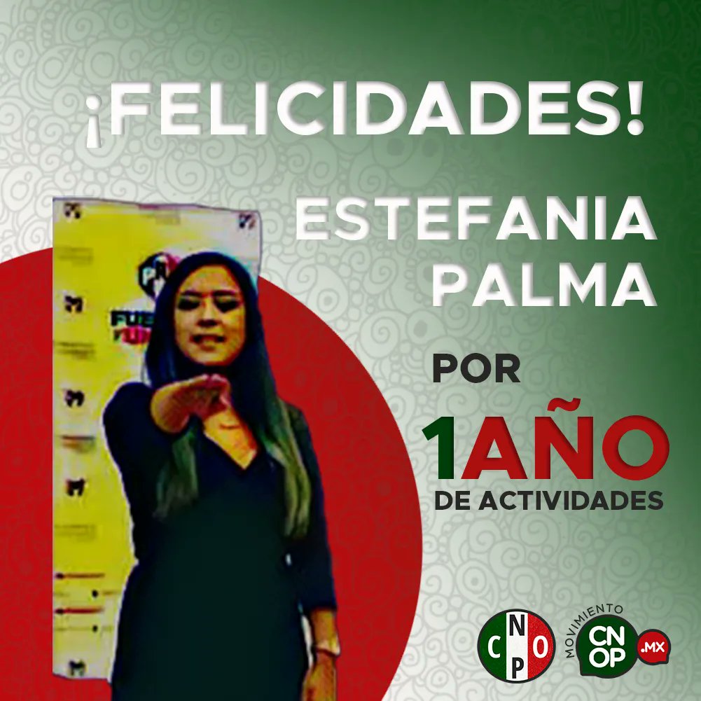 Alejandro Romero tweet media