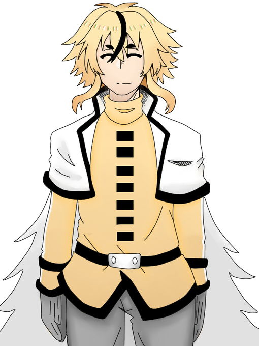 酒のtwitterイラスト検索結果