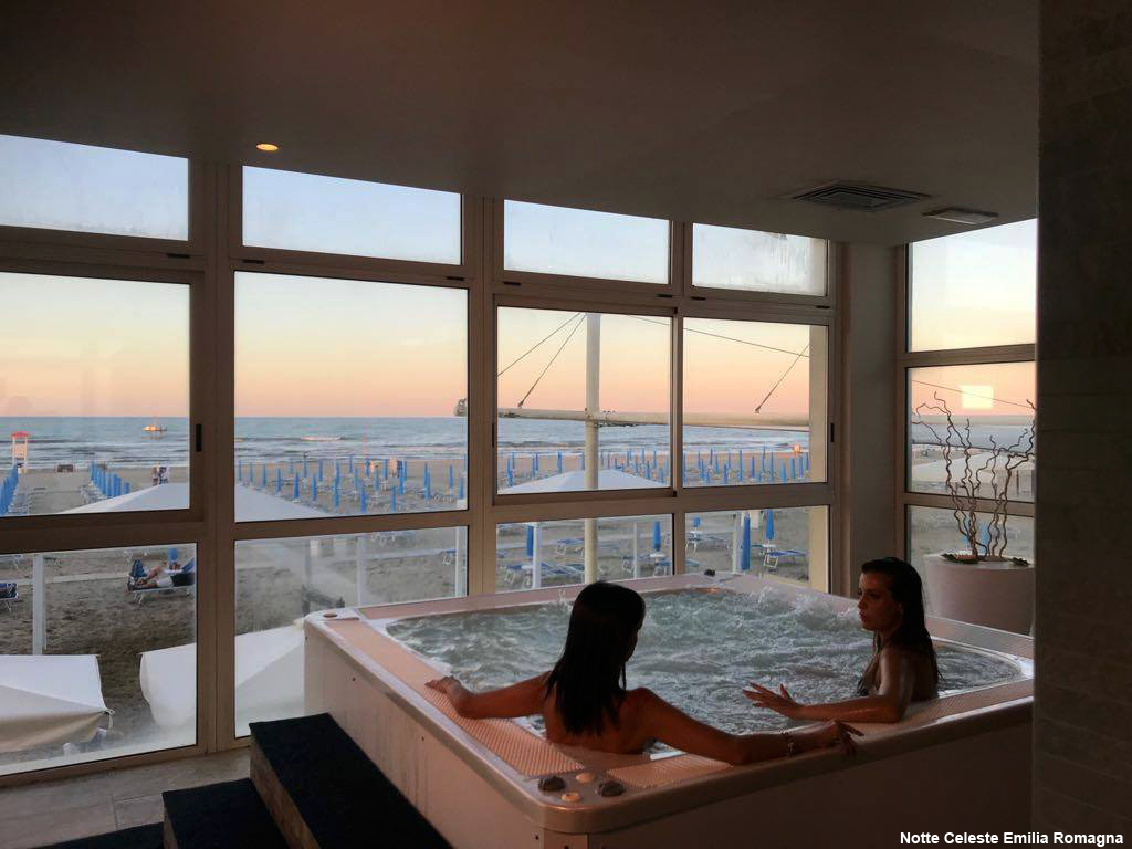 TurismoItaliaNw's tweet photo. Terme dell’Emilia Romagna: nel weekend 27-29 agosto tre giorni di spettacoli, eventi, natura e benessere per la Notte Celeste
Leggi la notizia https://t.co/mBwYR9fFed
#terme #NotteCeleste2021 #benessere #turismo #agosto2021 #WellnessValley #inEmiliaRomagna @turismoER https://t.co/1IDVShRIUf