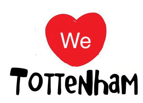 <a href="/422_foundation/">4-22 Foundation</a> <a href="/Heronhallschool/">Heron Hall Academy & Sixth Form</a> We are grateful for our partnership. Our pupils and our families have benefitted hugely because of the exceptional provision you have supplied. Here’s to another year of working together for the betterment of the communities we serve #TogetherStronger