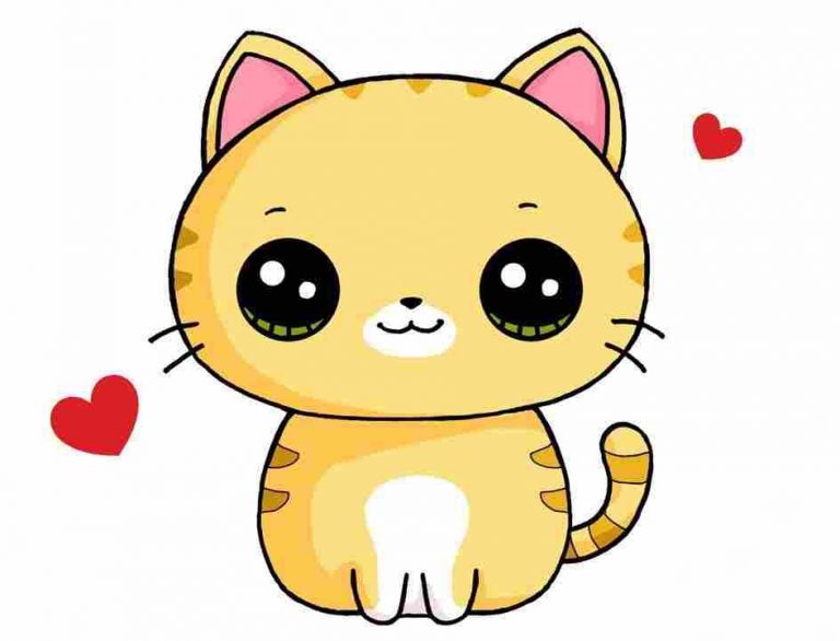 teizaimoteki's tweet photo. hi https://t.co/edm8eAyDCN
