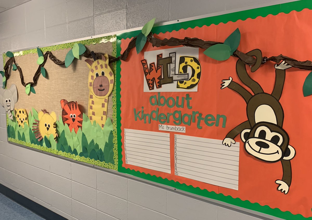 NewHavenStars's tweet photo. We are excited to see our 1st-5th graders at Meet the Teacher Night tonight. See you from 4:00-6:00! #TogetherWeShine #ScholarsFirst #CPSBest https://t.co/hlAbpL7qbe