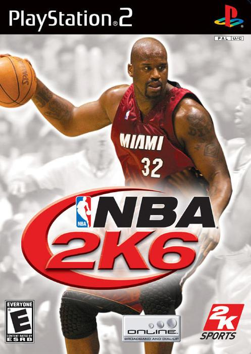 KenStapon's tweet photo. I, for one, am still upset about Shaq being on the 2K cover twice in a row in the early 2000s tbh https://t.co/0NWBgl6s5f