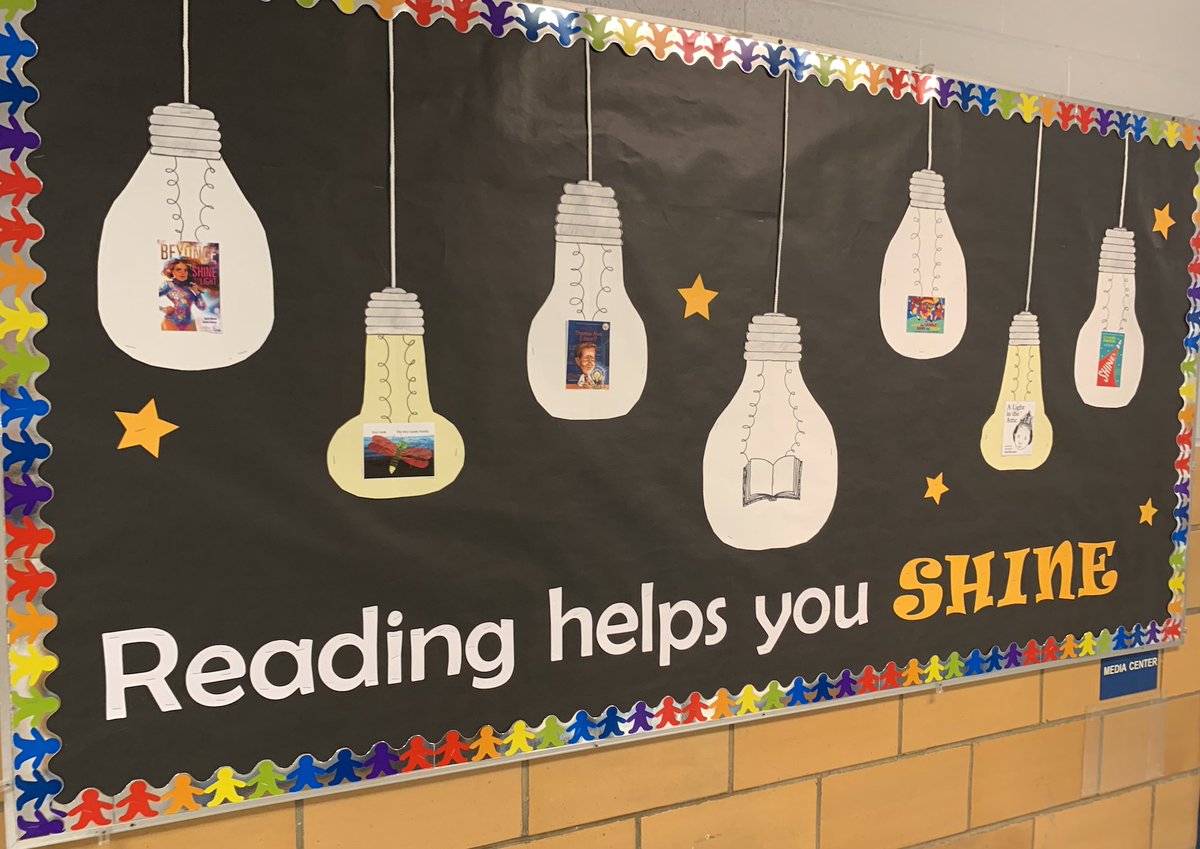 NewHavenStars's tweet photo. We are excited to see our 1st-5th graders at Meet the Teacher Night tonight. See you from 4:00-6:00! #TogetherWeShine #ScholarsFirst #CPSBest https://t.co/hlAbpL7qbe