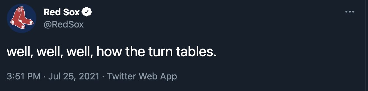 i²robotics tweet media