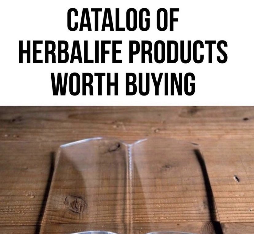 Thedymarip's tweet photo. Sign up now to over stock on health products your garage is gonna love https://t.co/DIZwclmCY6