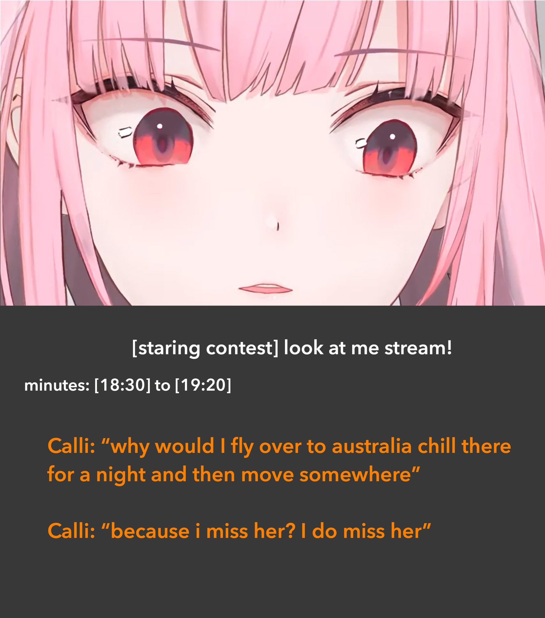 Amli ෆ on Twitter: 