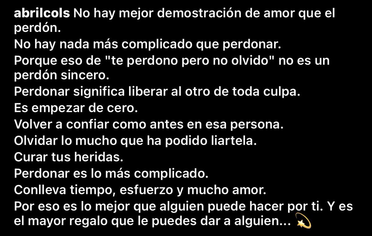 patriruizq's tweet photo. esto https://t.co/grZDmxlaJh