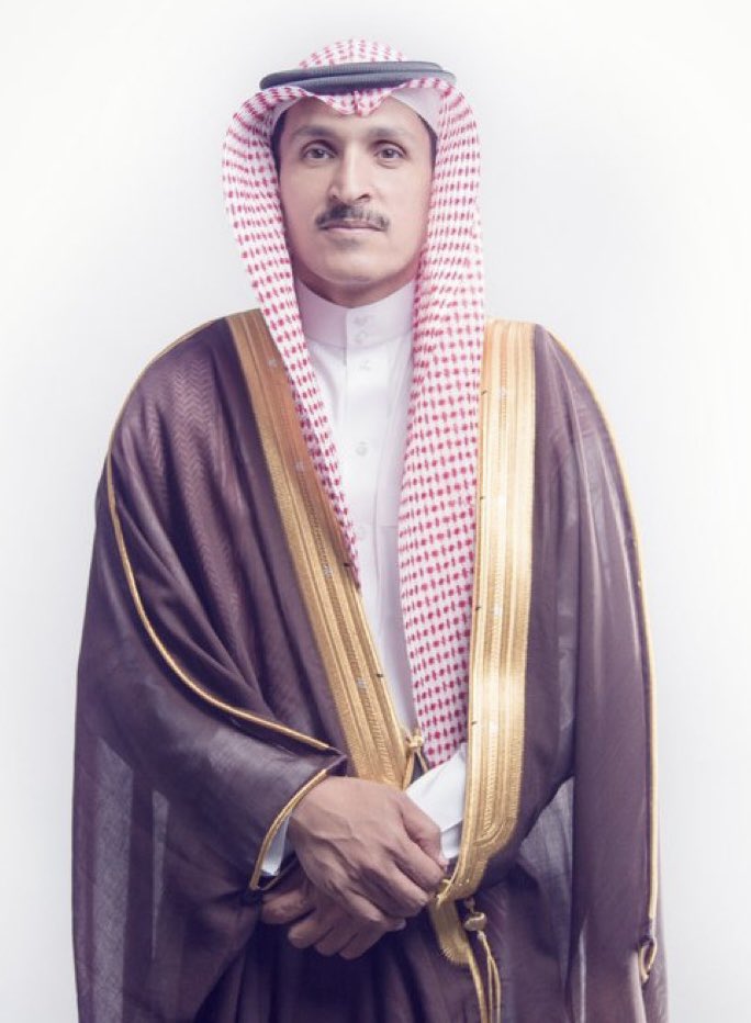 أسرة القعيّد tweet media