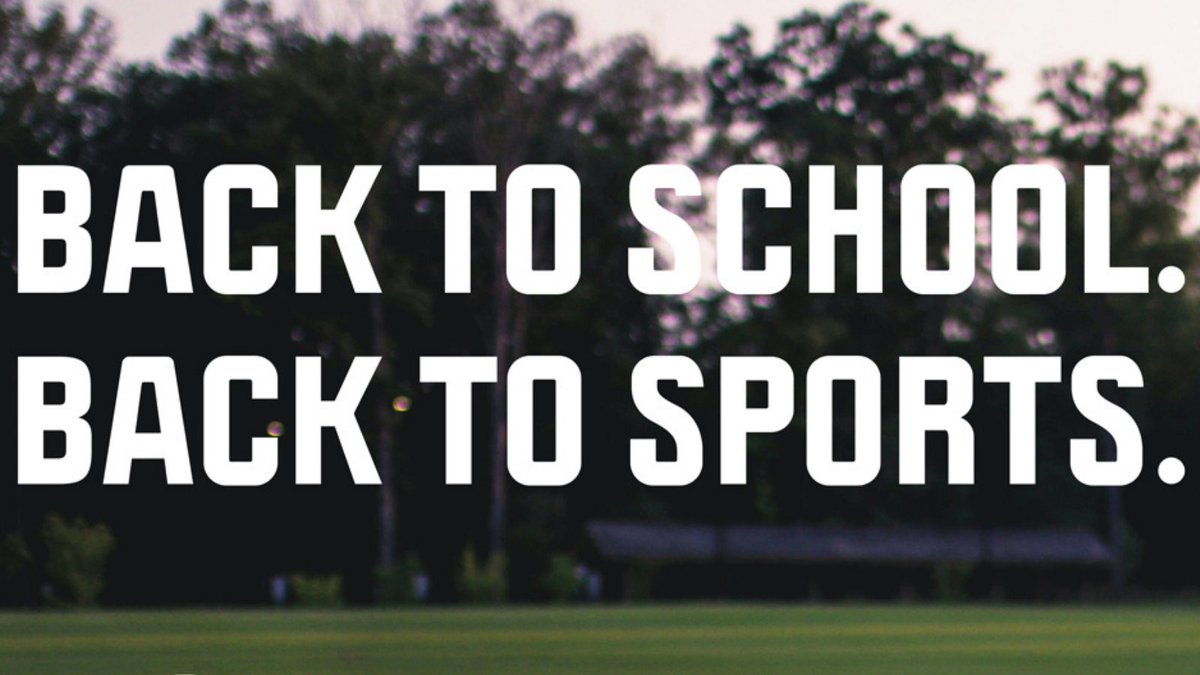 primelineupdate tweet media