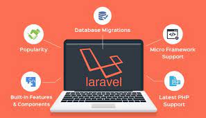 MdPolashAhmed17's tweet image. I will design and develop full website in PHP framework laravel
Contact: bit.ly/3xYrZUJ
#design #development #Laravel_website #domain #hosting #PHP #Webdesign #DigitalMarketing