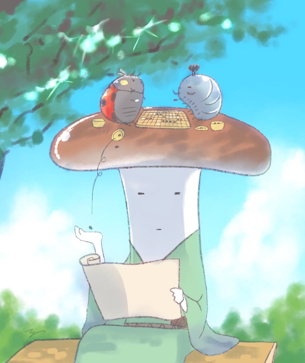 Twoucan 木陰 の注目ツイート イラスト マンガ コスプレ モデル Twoucan 木陰 の注目ツイート イラスト マンガ コスプレ モデル
