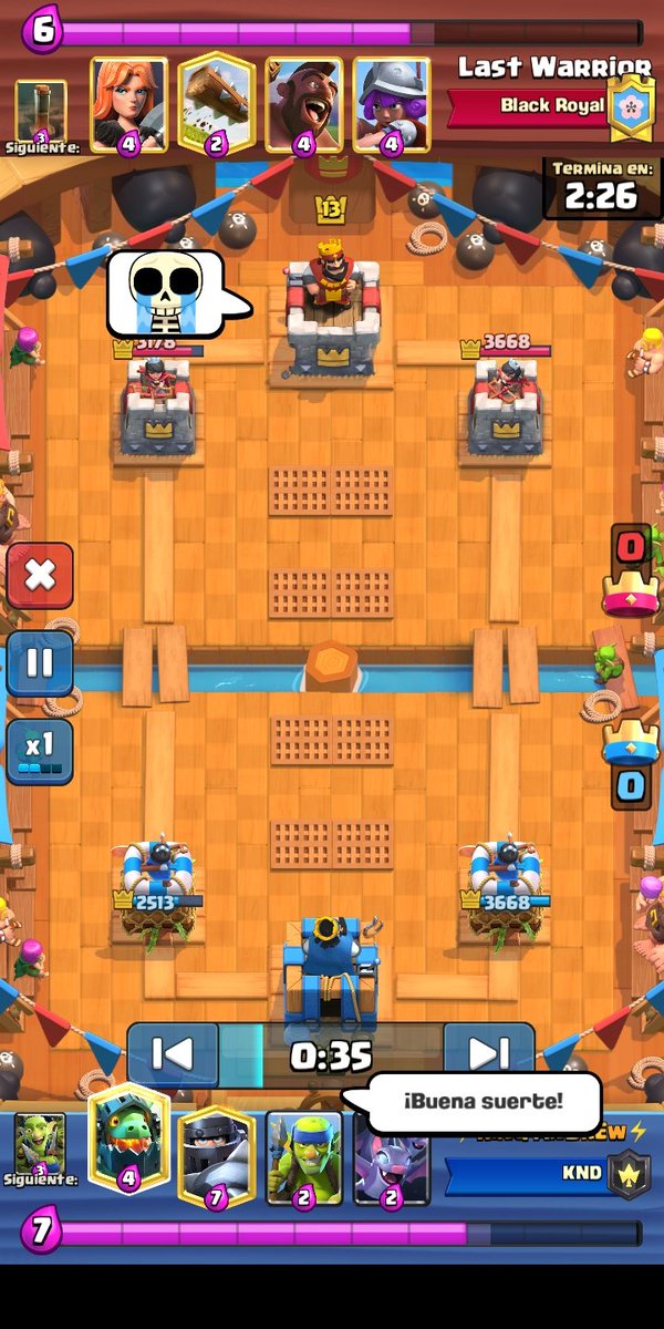 Andrew✨ tweet media