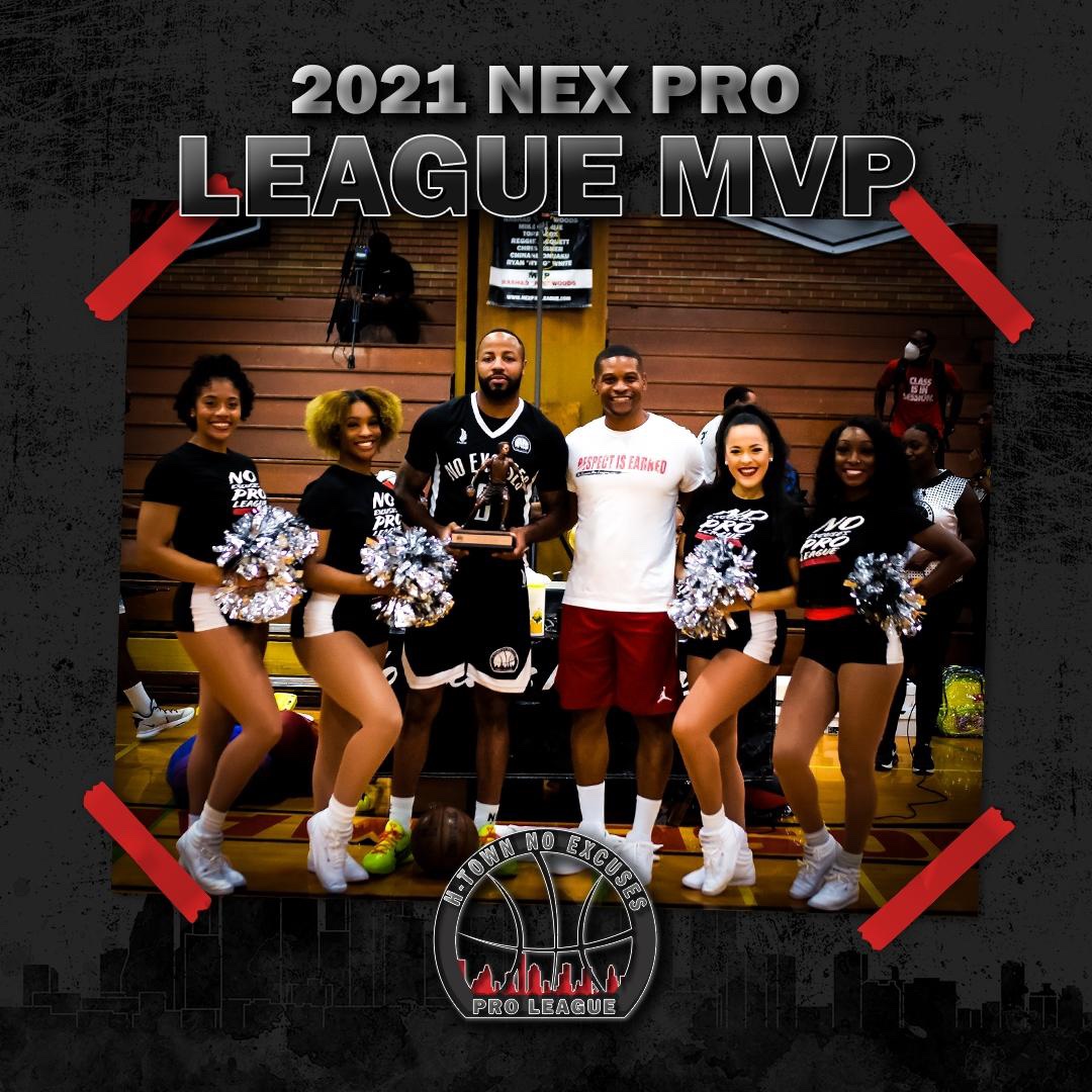 NEPLHOOPS's tweet photo. CHAMPIONSHIP SUNDAY OR AWARD SUNDAY WAS IN FULL EFFECT AT THE FONDE.
.
#noexcusesproleague #houstonproam #chamoionshipsunday #awardceremony https://t.co/KFMTDg2ULG
