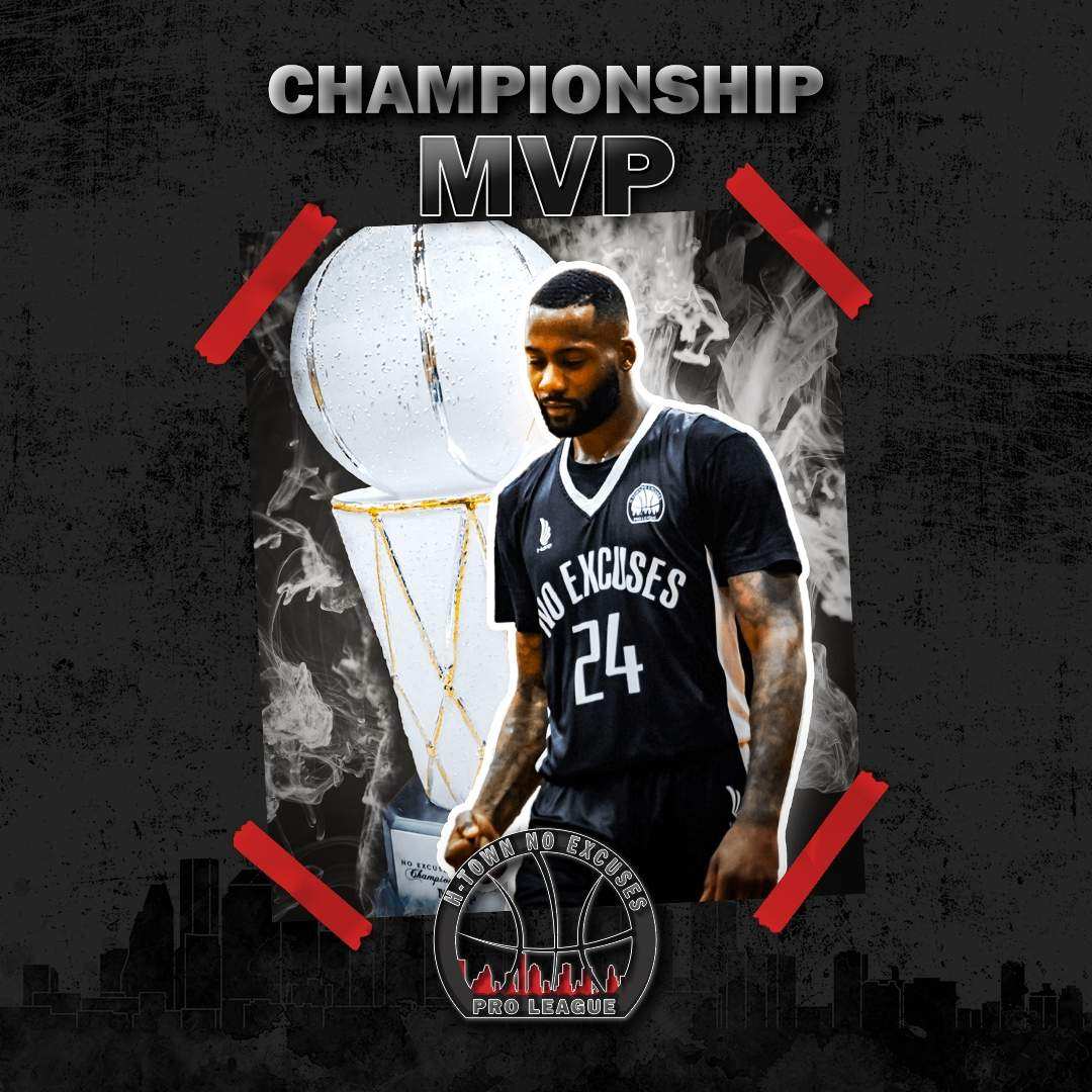 NEPLHOOPS's tweet photo. CHAMPIONSHIP SUNDAY OR AWARD SUNDAY WAS IN FULL EFFECT AT THE FONDE.
.
#noexcusesproleague #houstonproam #chamoionshipsunday #awardceremony https://t.co/KFMTDg2ULG