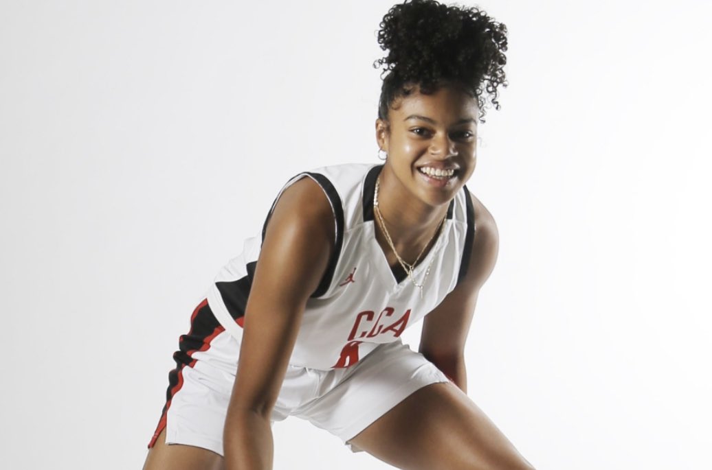 Peter Yannopoulos (@peteyannopoulos) on Twitter photo Félicitations à notre montréalaise et québécoise Cassandre Prosper pour sa sélection à l’équipe nationale 🇨🇦 U16. Bravo et très fier de toi Cassandre. Bonne chance au tournois FIBA Americas au Mexique. Toute notre province te supporte! #OuiPapa <a href="/RDSca/">RDS</a> <a href="/Val_Plante/">Valérie Plante</a> <a href="/Gaetz_Prosper/">Gaetz Prosper</a> Félicitations à notre montréalaise et québécoise Cassandre Prosper pour sa sélection à l’équipe nationale 🇨🇦 U16. Bravo et très fier de toi Cassandre. Bonne chance au tournois FIBA Americas au Mexique. Toute notre province te supporte! #OuiPapa <a href="/RDSca/">RDS</a> <a href="/Val_Plante/">Valérie Plante</a> <a href="/Gaetz_Prosper/">Gaetz Prosper</a>