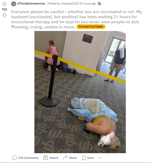 Robert Grant tweet media