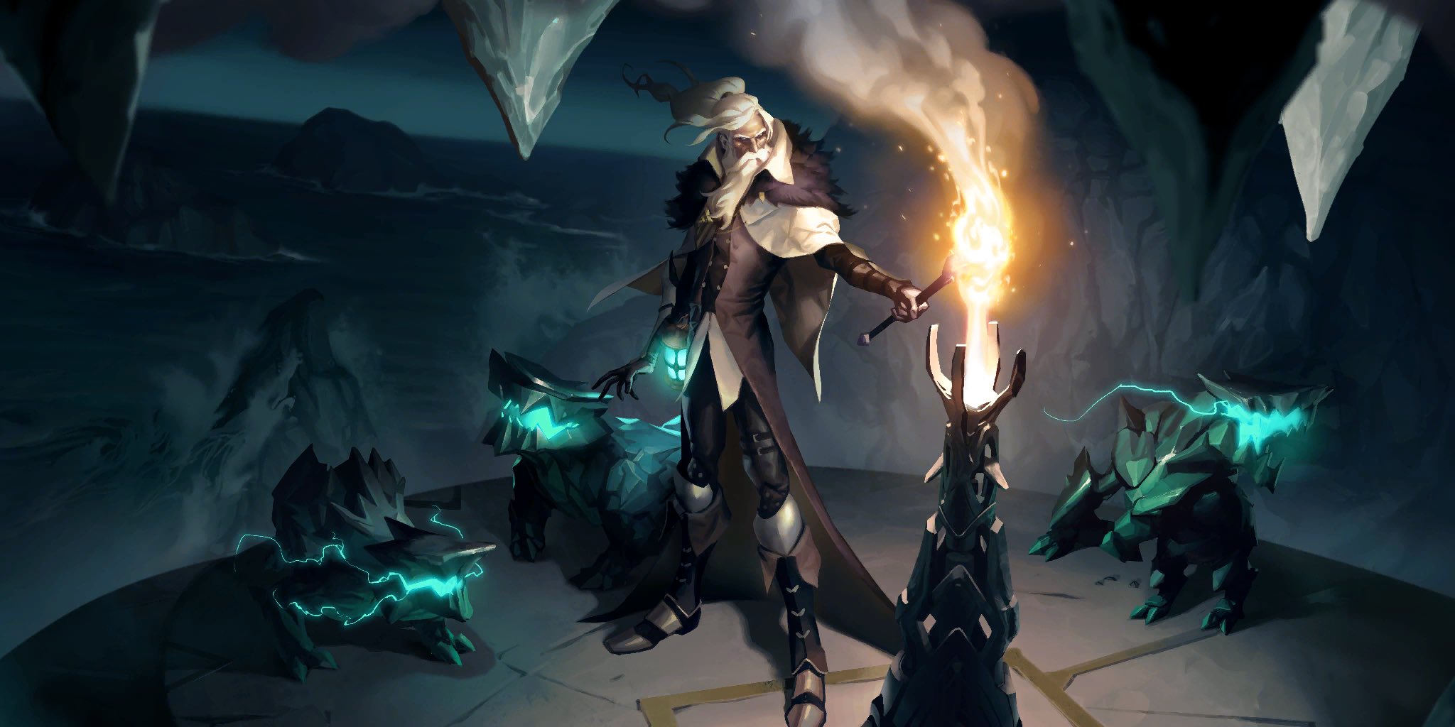 Spideraxe on Twitter: