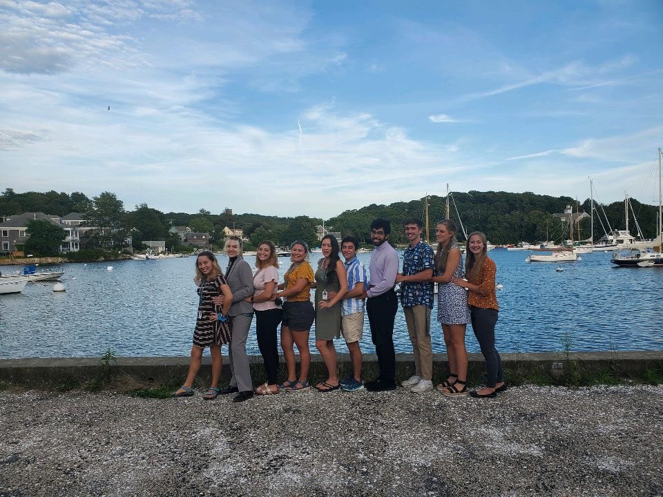 Dan González-Kosasky tweet media