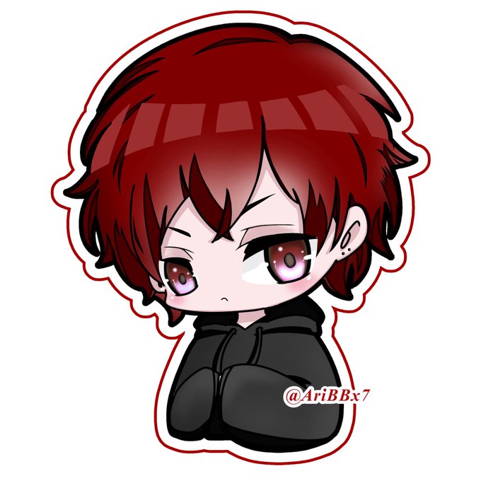 おすすめ絵師のtwitterイラスト検索結果