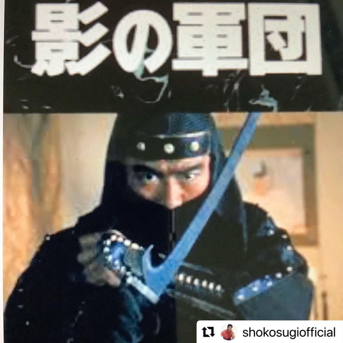 S ソニー・チバ 千葉真一 Sonny Chiba DVDコレクション 3点 S ソニー