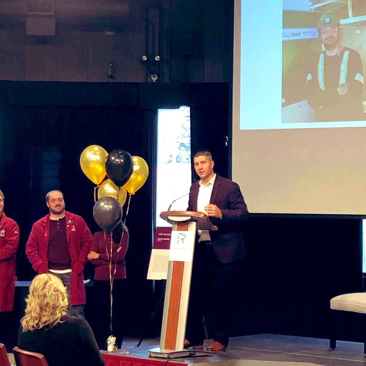 Cambrian R&D tweet media