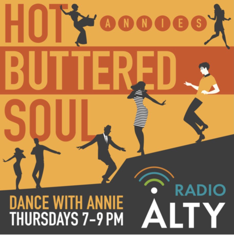 Radio Alty tweet media