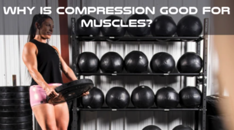 WodBottom's tweet image. How do you choose your workout gear? Is it based on comfort? Breathability? How about how beneficial it is for your body? Click our blog to learn more!

wodbottom.com/blogs/woman-po…