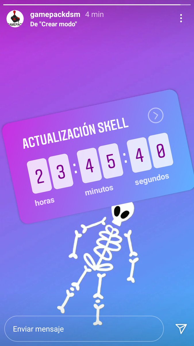 GamePack6's tweet photo. Traemos novedades al juego de #Skell.
Mañana por la noche traemos nueva actualización, esperamos que os guste. https://t.co/B1ULEnDSIP