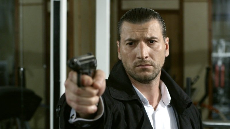 устюгов александр в сериале чума. чума сериал устюгов. сериал чума актеры. сунига сериал чума. юрий беляев чума сериал.